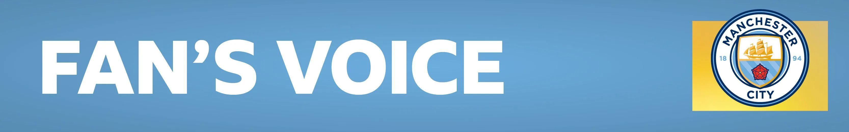 Η Στρατηγική Ανατροπή του Γκουαρδιόλα