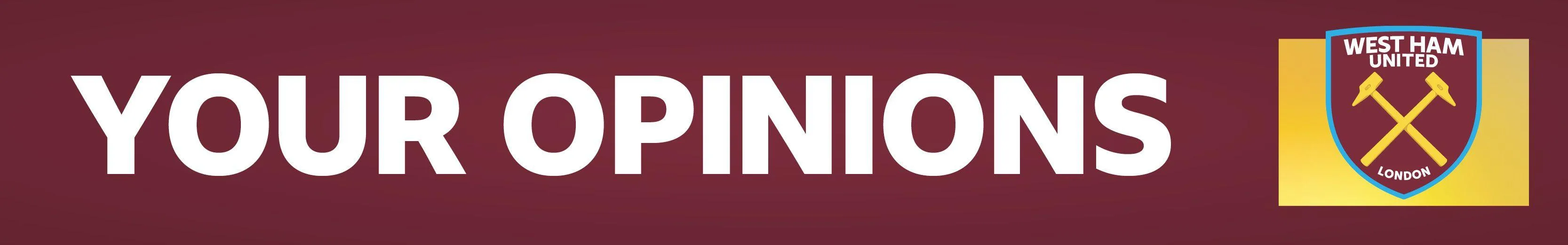 Αλλαγή νοοτροπίας και ελπιδοφόρα αρχή για τη Γουέστ Χαμ