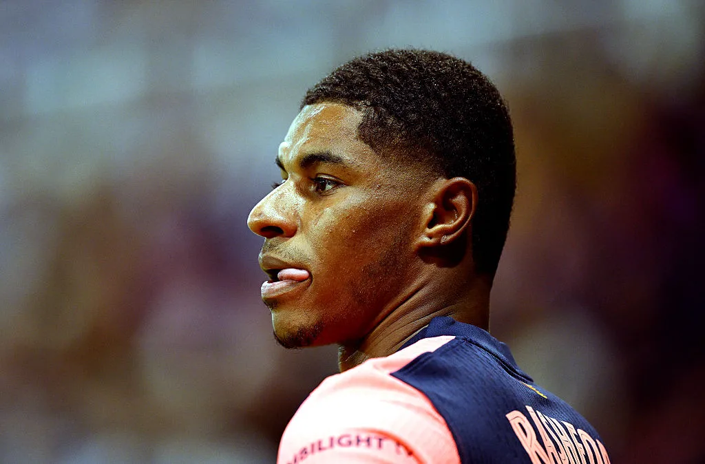 Η UEFA Ανακοινώνει την Ομάδα της Εβδομάδας στο Champions League