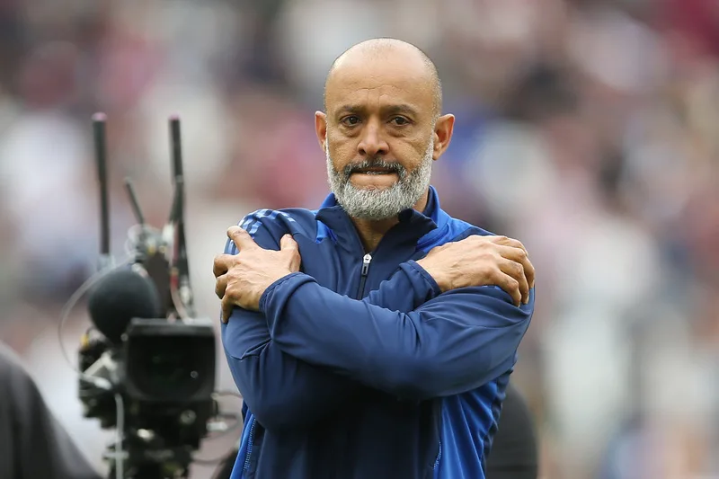 Η Αποχώρηση του Ward-Prowse από τη West Ham: Αναγκαία Κίνηση;