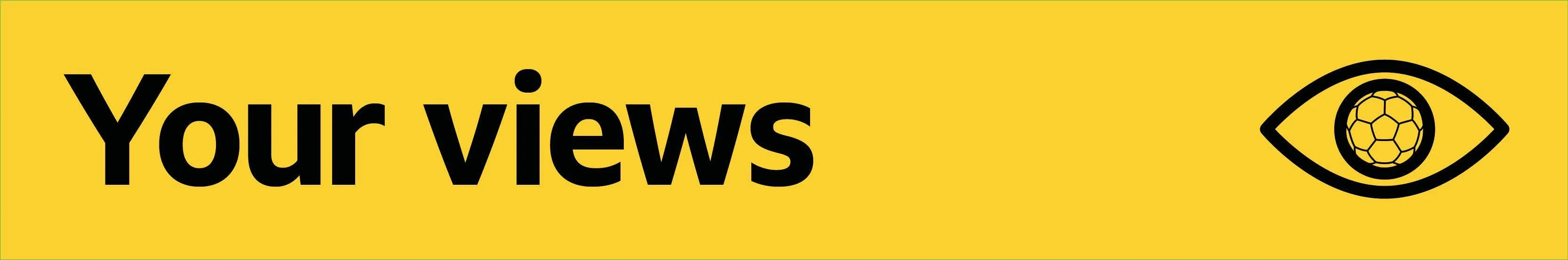 Αντιδράσεις φιλάθλων της Λούτον για την απόλυση του Μπλούμφιλντ