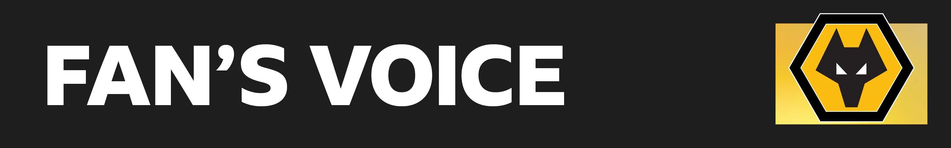 Η αναγέννηση του Σαμ Τζόνστον: Από την αφάνεια στην κορυφή