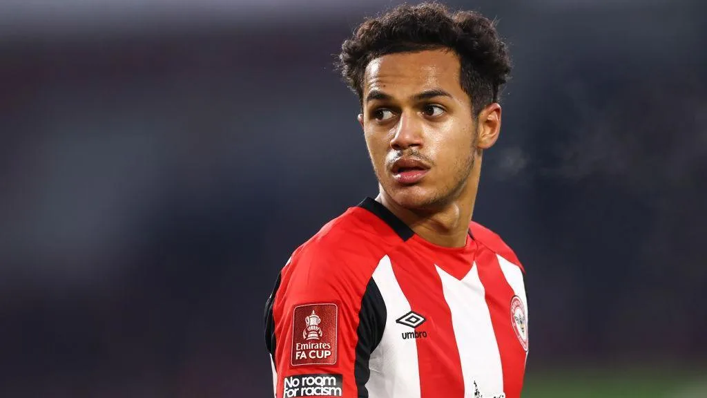 Η Πρωτοβουλία του Brentford για Ψυχική Υγεία