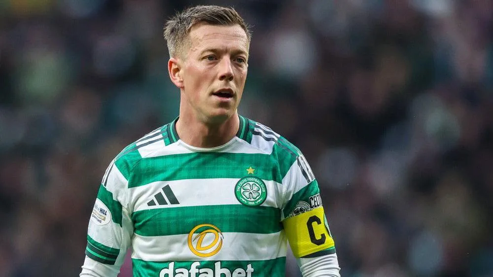 Μάχη για την κορυφή στο Celtic Park