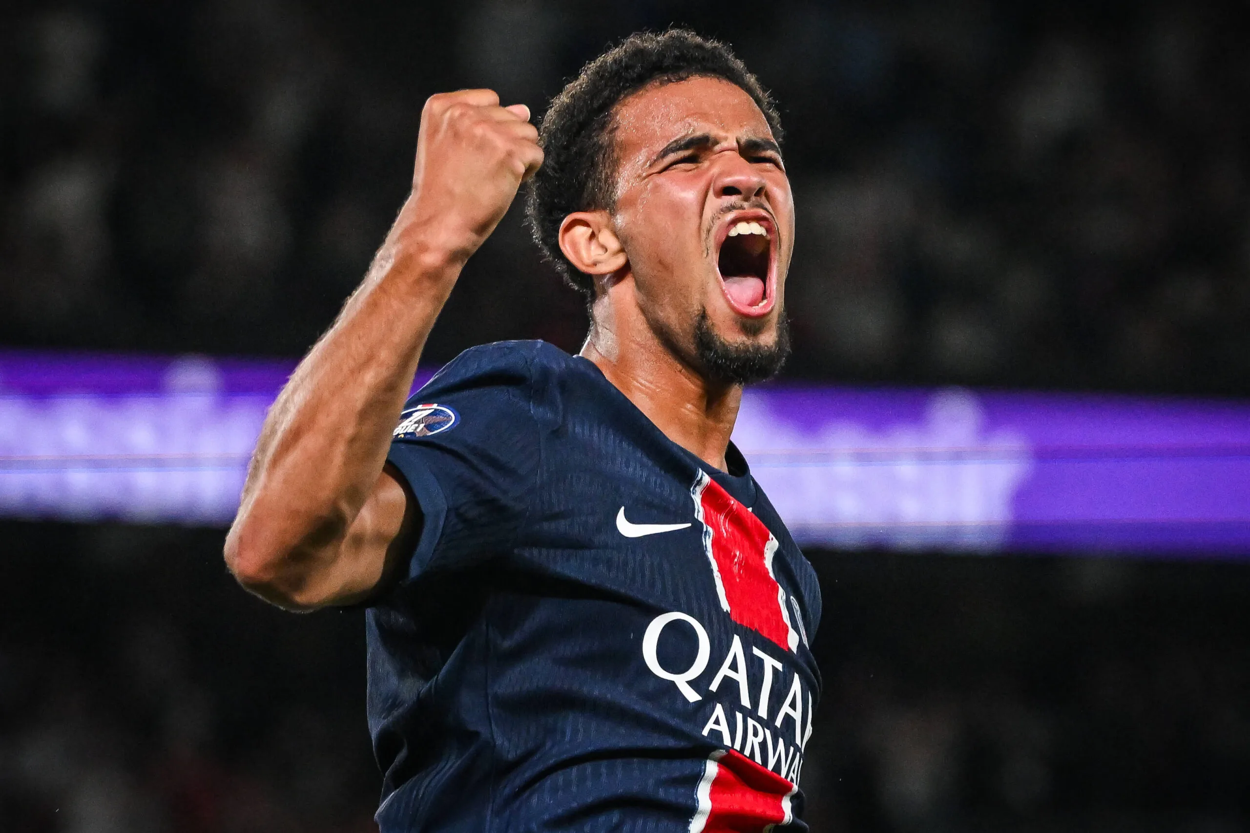 Η Άρσεναλ στοχεύει σε νεαρό ταλέντο της PSG