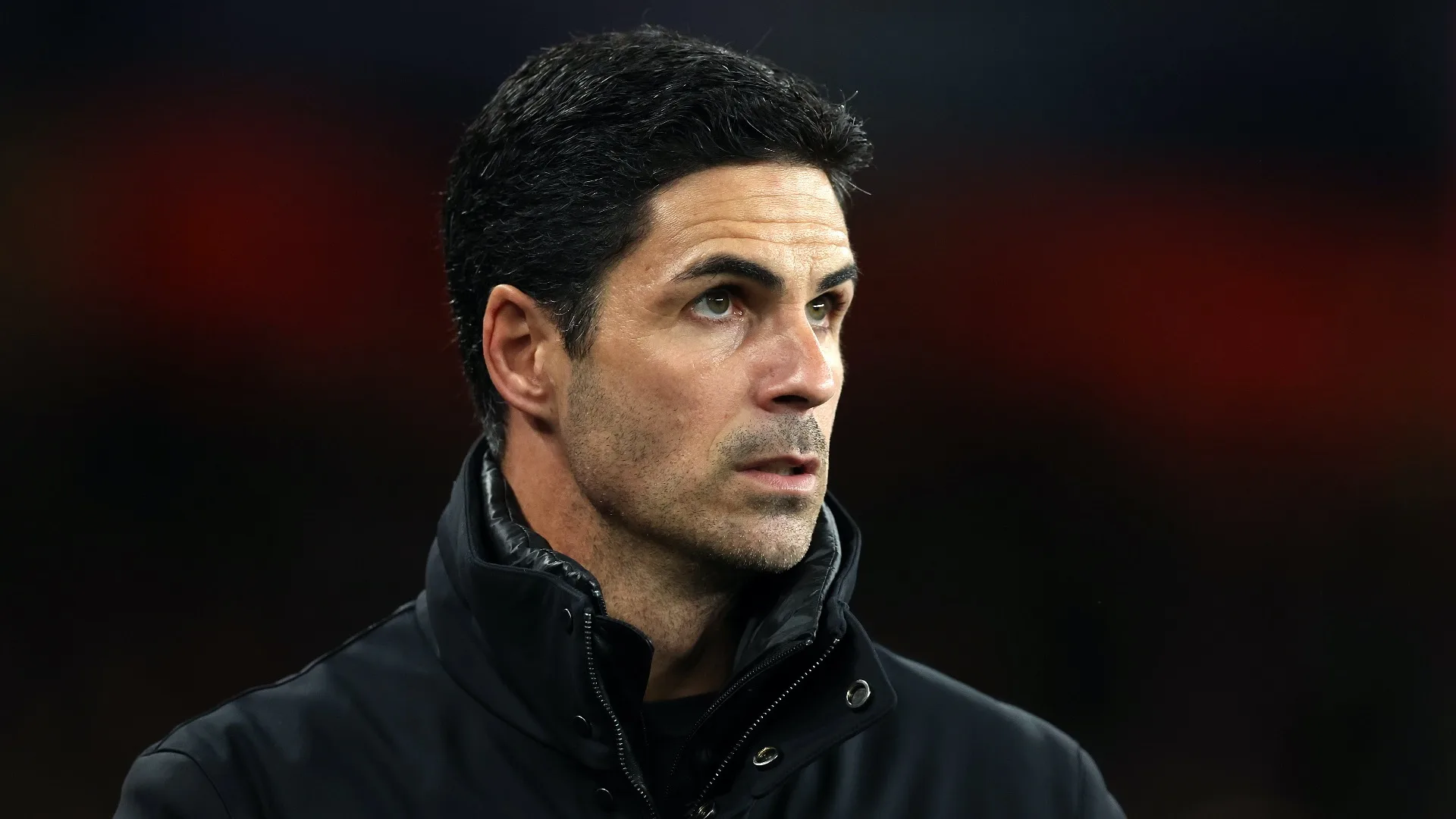 Πιθανή Αποχώρηση Νεαρού Ταλέντου από την PSG