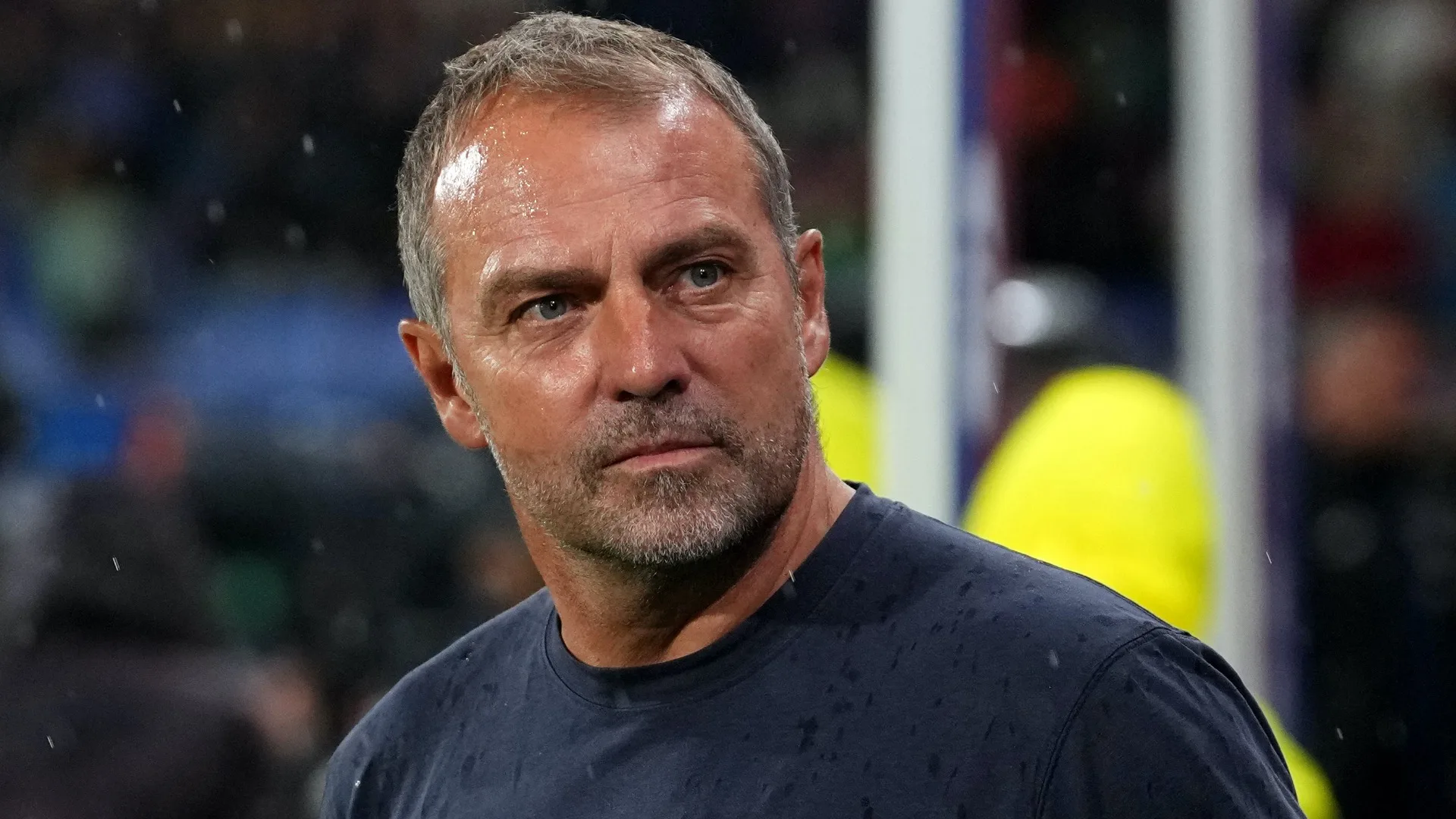 Αυτοκριτική στη Βαρκελώνη μετά τις ήττες από Παρί και Σεβίλλη