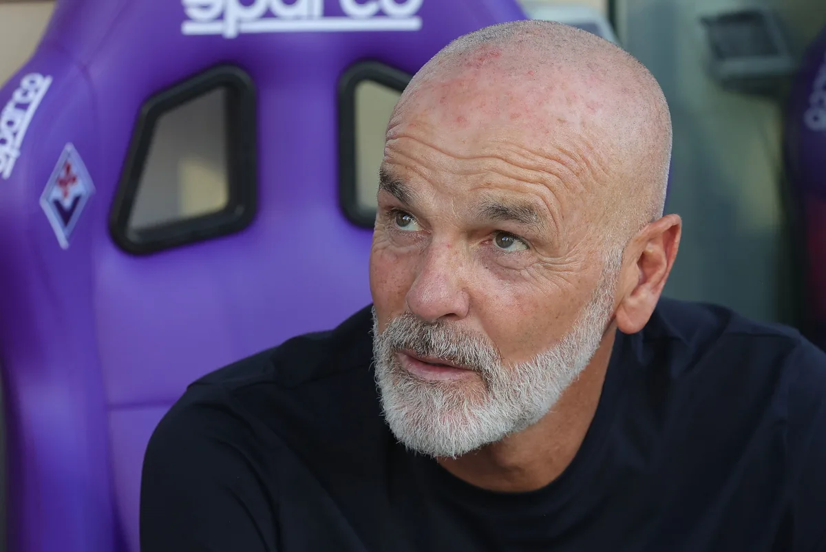 Δύσκολο ξεκίνημα για τη Φιορεντίνα στη Serie A