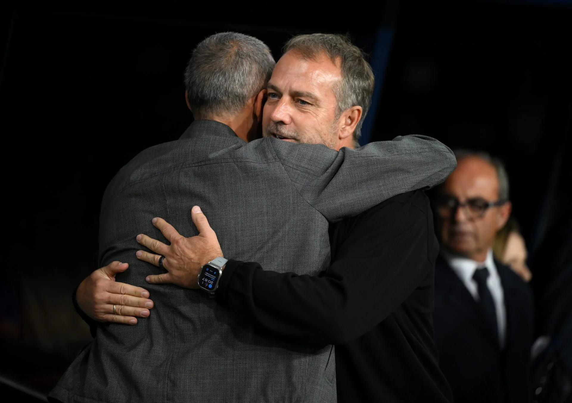 Η Μάχη της Μπαρτσελόνα με την PSG: Μαθήματα και Προκλήσεις