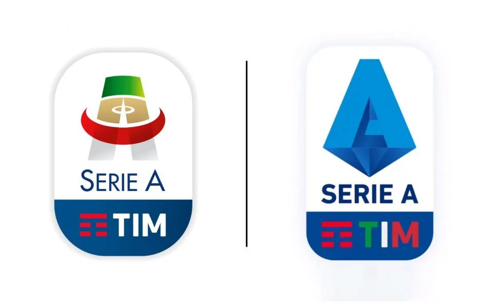 Η Serie A παραμένει σταθερή με 20 ομάδες
