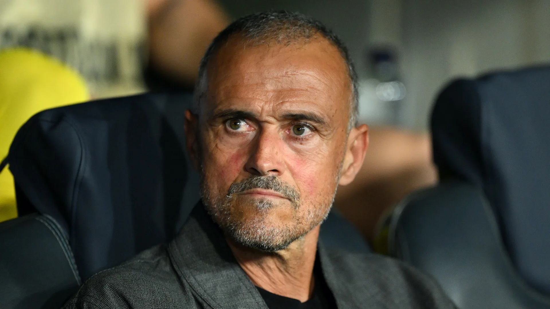 Εντυπωσιακή νίκη της PSG επί της Μπαρτσελόνα
