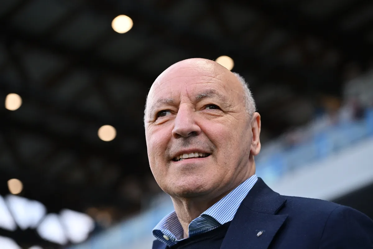 Η Περιορισμένη Δυναμική της Serie A στην Αγορά Μεταγραφών