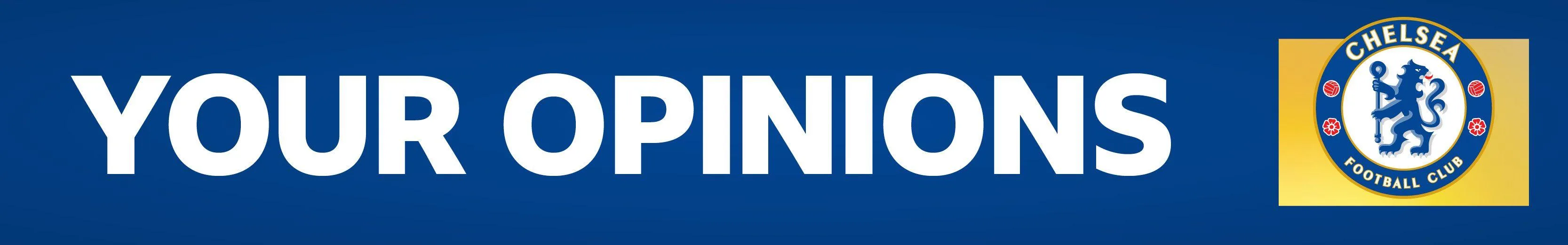 Ποιος θα καλύψει το κενό του Κόουλ Πάλμερ στην Τσέλσι;