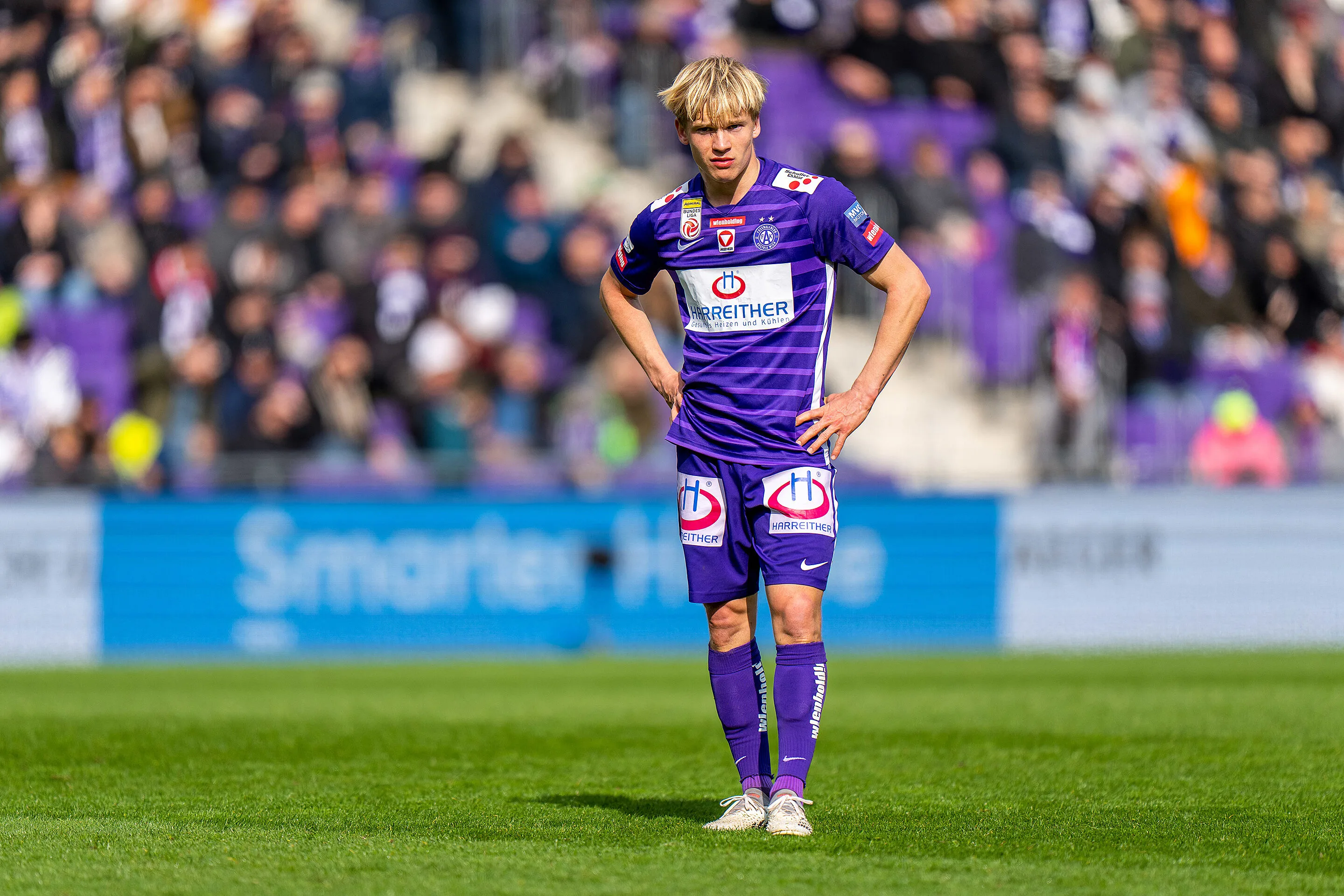 Όταν η Εμπειρία συναντά το Ταλέντο: Αναλυτική pροεπισκόπηση του μεγάλου ντέρμπι