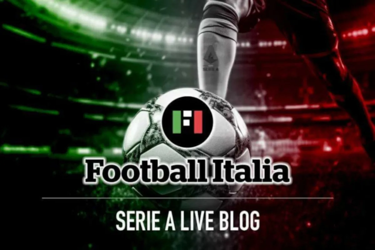 Συναρπαστική δράση στη Serie A: Αναμετρήσεις και εξελίξεις