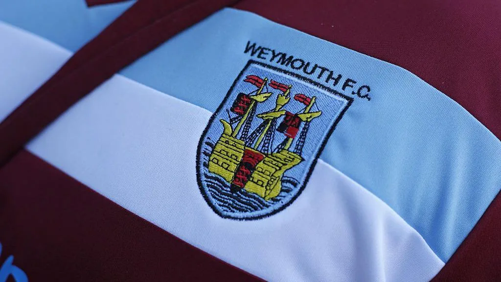 Απομάκρυνση σχολιαστή από τη Weymouth μετά από κριτική στον αέρα