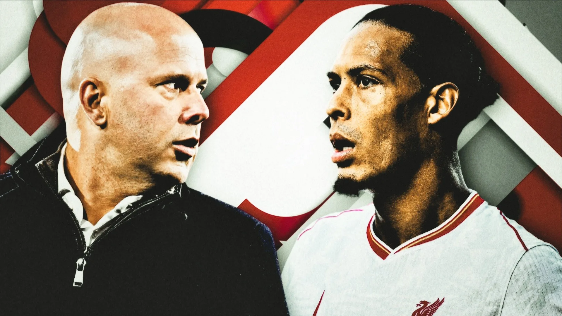 Ο Κουλιεράκης στο στόχαστρο της Λίβερπουλ για διάδοχος του Φαν Ντάικ