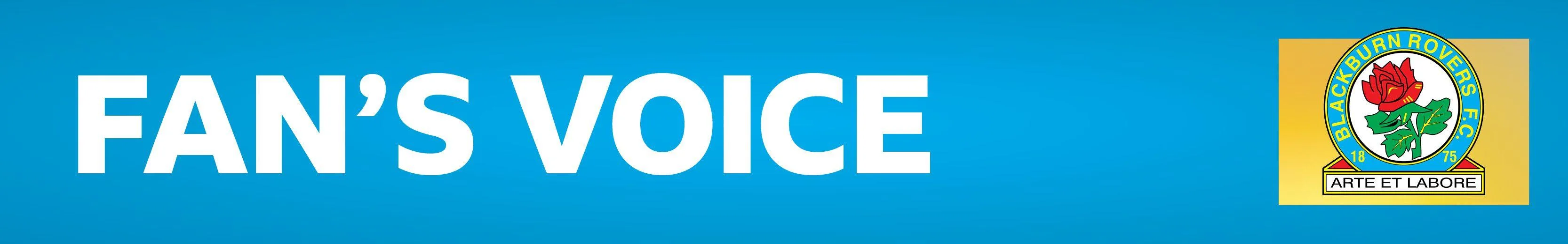 &#39;A win at Deepdale to savour&#39;