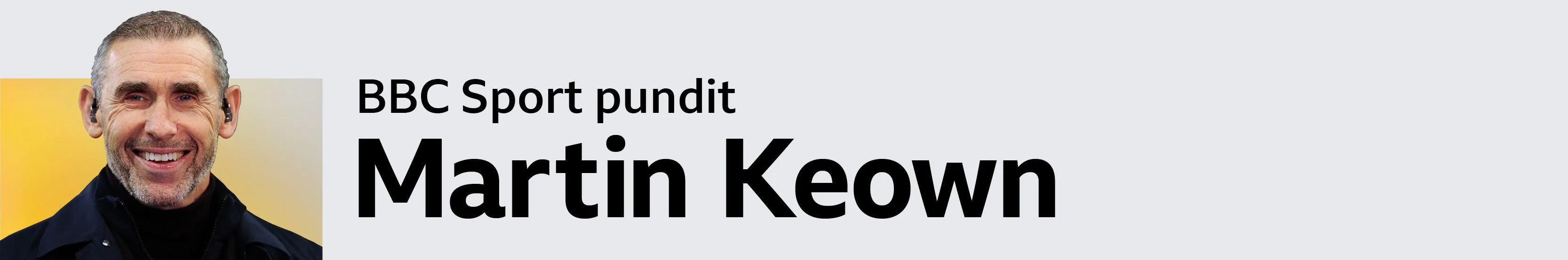 Άρσεναλ: Επιστροφή στην κορυφή με αμυντική και επιθετική ισχύ