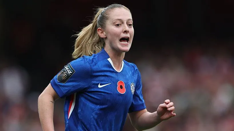 Ακούστε τους παίκτες: Η ανάγκη για αλλαγές στο πρόγραμμα αγώνων