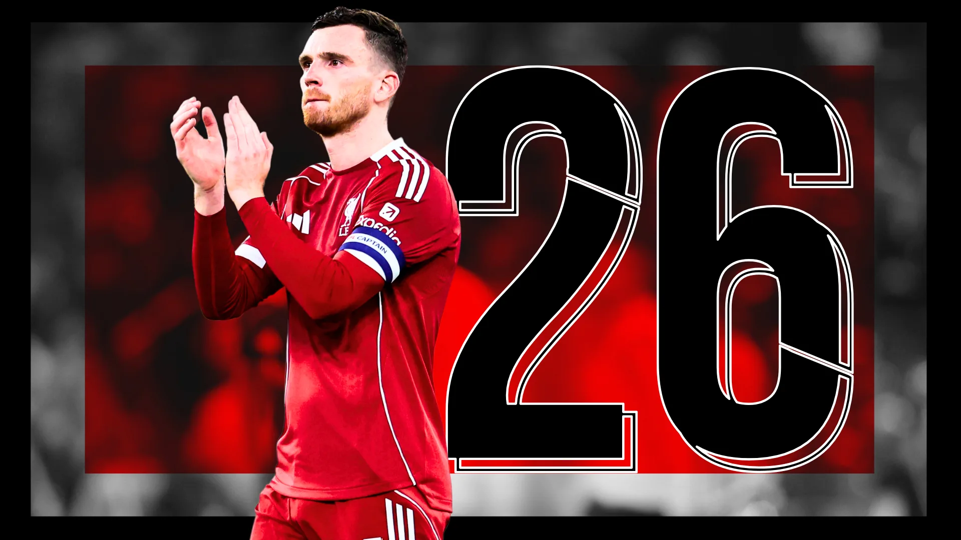 Ο Ρόμπερτσον οδηγεί τη Σκωτία στο Παγκόσμιο Κύπελλο με τον Ζότα στο μυαλό