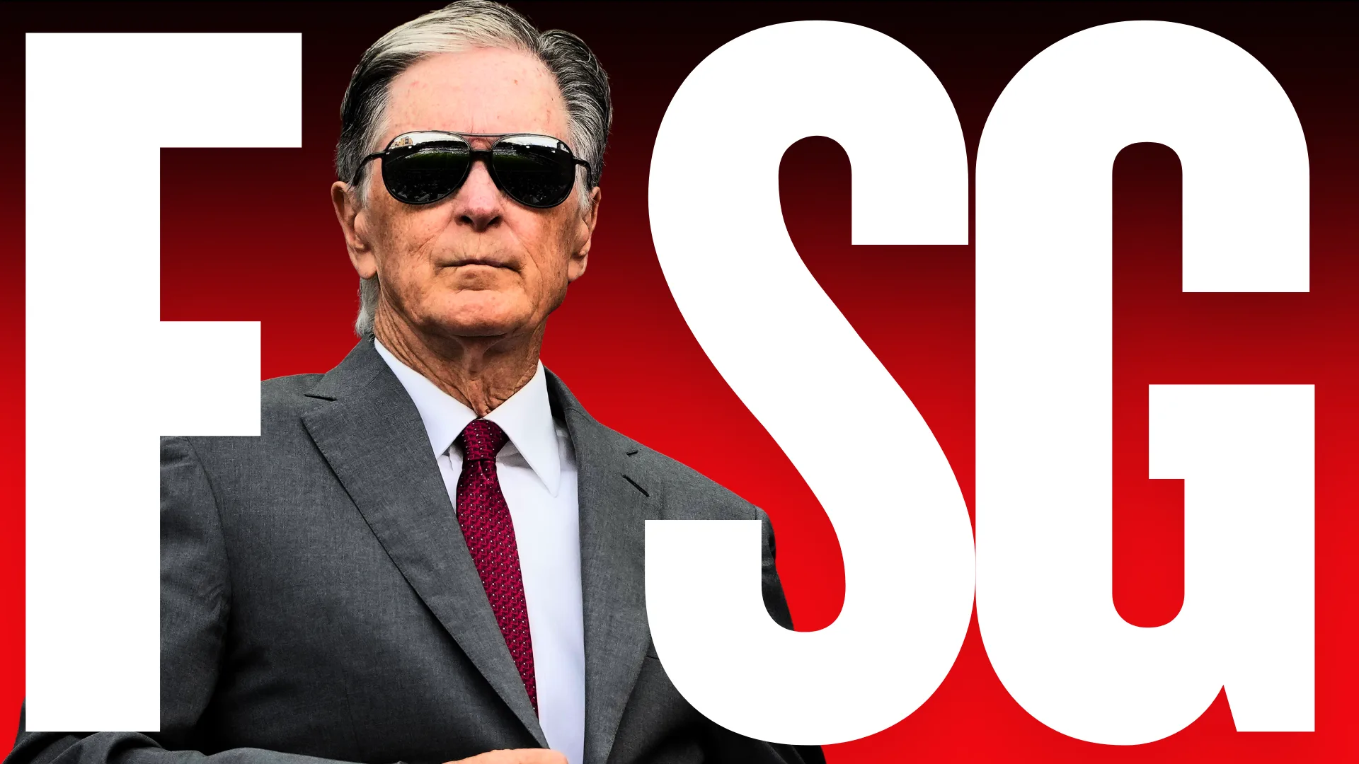 &#39;It WILL happen&#39;: FSG&#39;s green light for multiclub deal