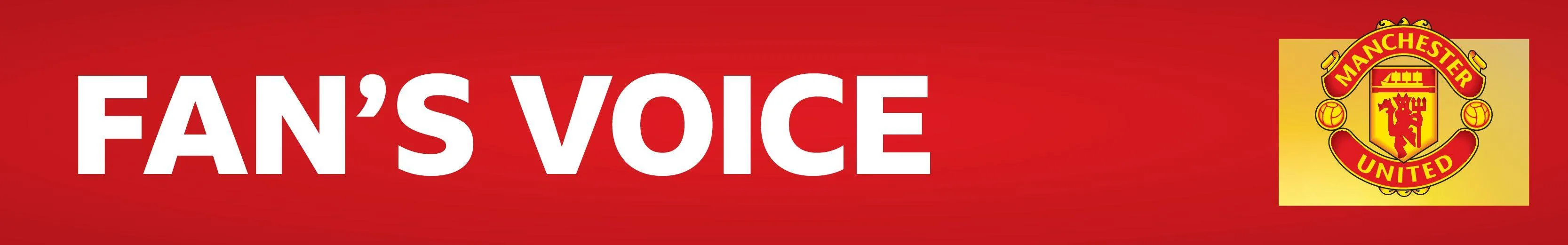 Η αναζήτηση της Μάντσεστερ Γιουνάιτεντ για τον ιδανικό αριστερό μπακ συνεχίζεται