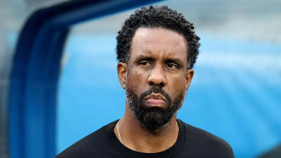 Ο Γάλλος Πρωτοπόρος που Μαγνητίζει την Προσοχή της Σέλτικ