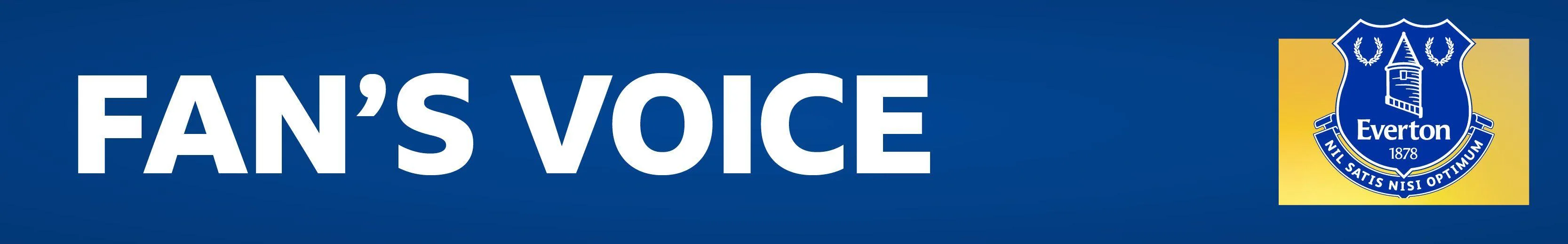 Η επιλογή ανάμεσα σε Μπάρι και Μπέτο: Μια απόφαση που πρέπει να παρθεί