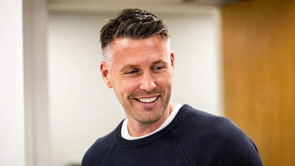 Η Πραγματικότητα της Πίστης στο Ποδόσφαιρο