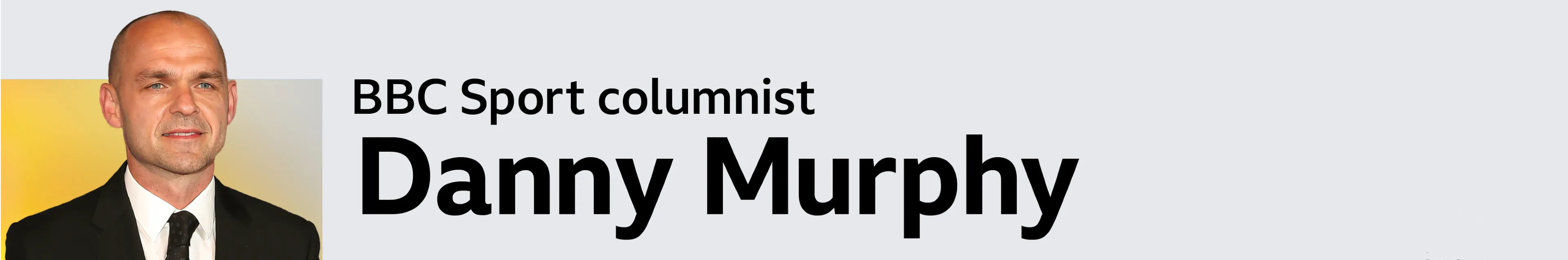 &#39;Why things will never be same again for super-talented Eze&#39;