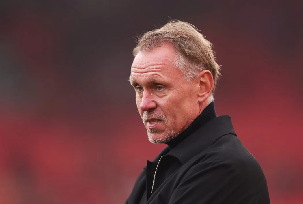 Δύσκολη νίκη για τη Μάντσεστερ Σίτι στο Γκούντισον Παρκ