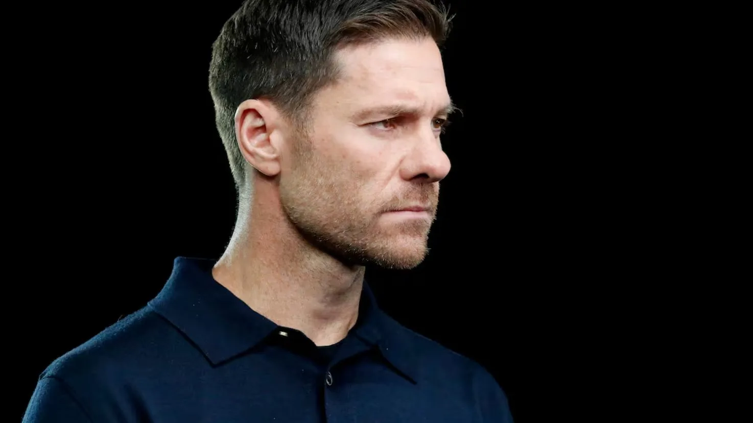 &#8216;Starting to become unsustainable&#8217; &#8211; Real Madrid hierarchy concerned about Xabi Alonso situation