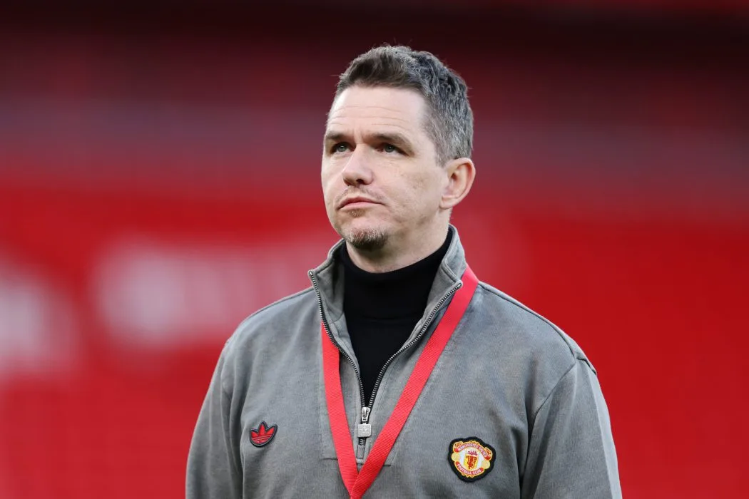 Η Μάντσεστερ Γιουνάιτεντ χωρίς φόβο απέναντι στη Βόλφσμπουργκ