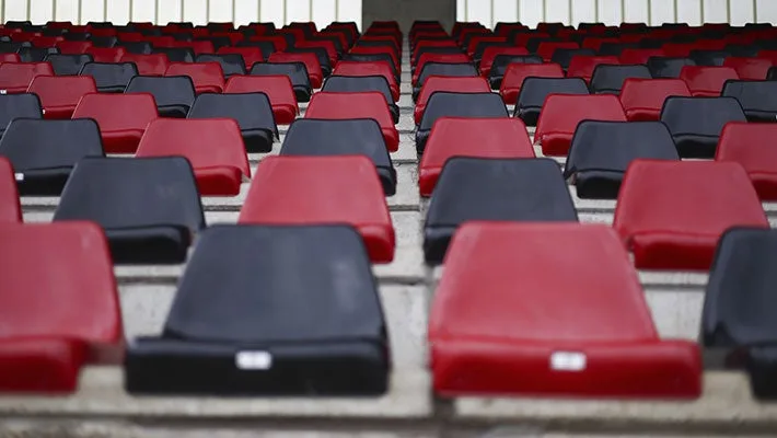 Η Μίλαν Γυναικών Ετοιμάζεται για Νίκη Ενάντια στη Σασουόλο