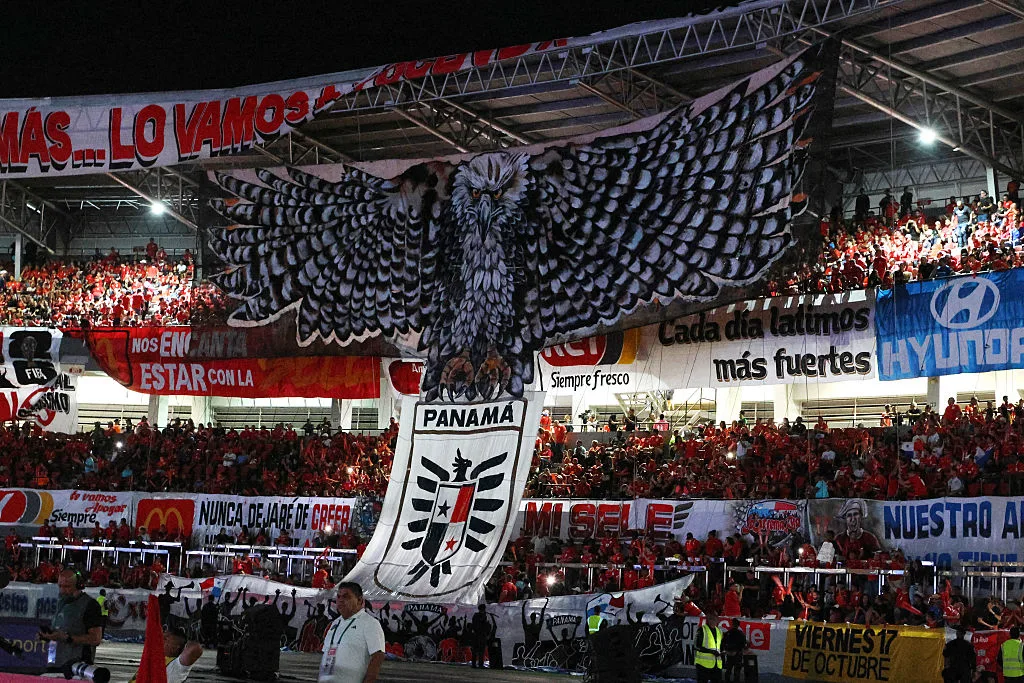 Ημέρα κρίσης για τα εισιτήρια του Μουντιάλ 2026