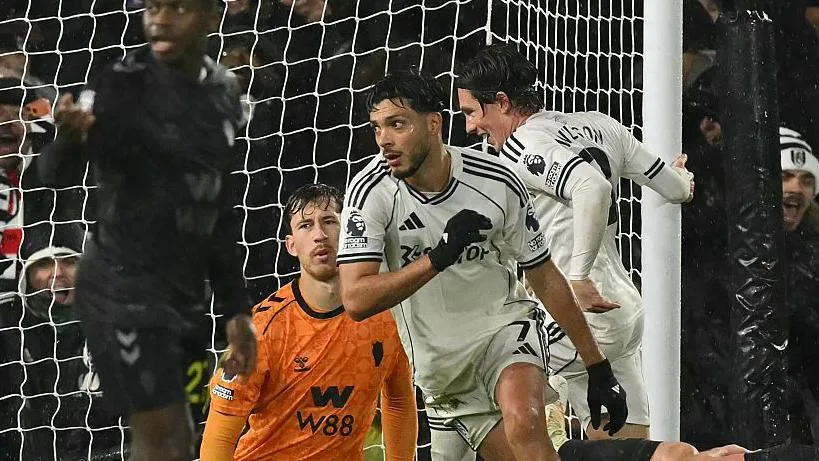 Analysis: Fulham 1-0 Sunderland