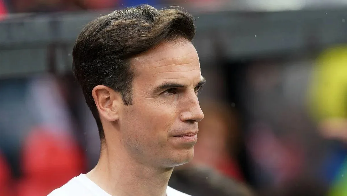 Ο Ίνιγο Πέρεθ απορρίπτει προτάσεις από την Premier League