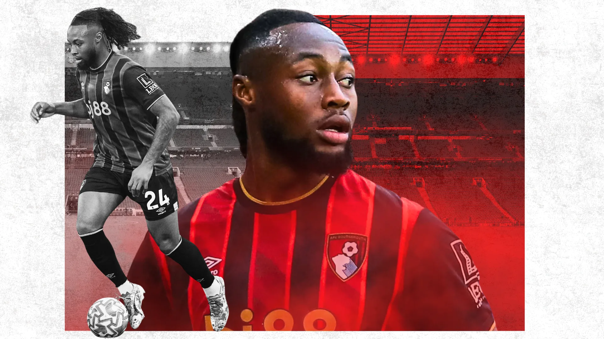 Antoine Semenyo&#39;s stunning revelation confirms why he&#39;s destined for Liverpool