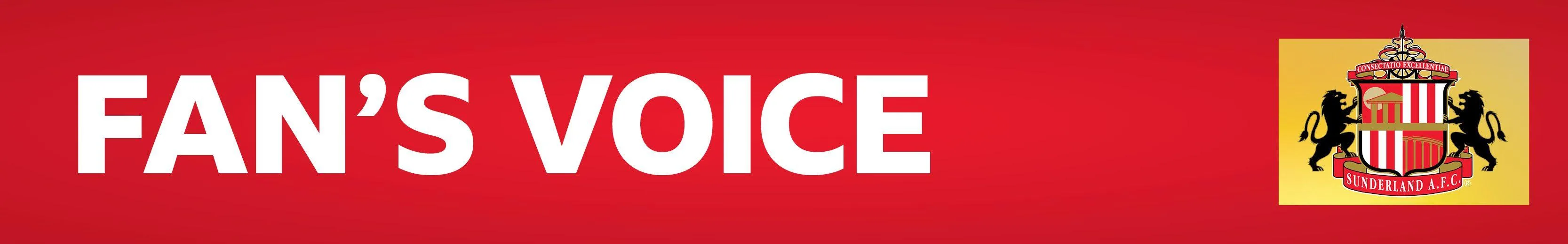 Σάντερλαντ: Στόχος η κορυφή της βαθμολογίας