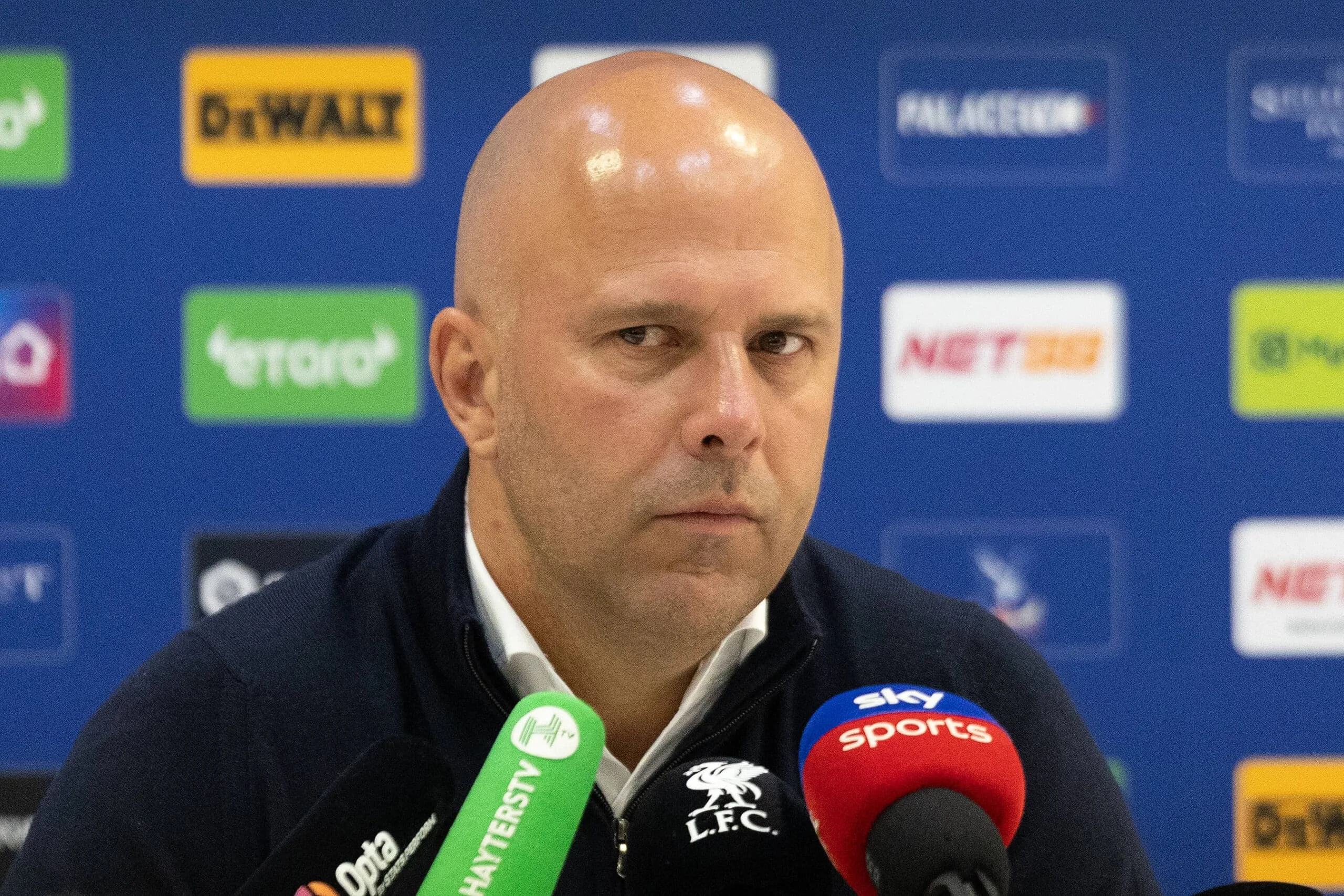 Λίβερπουλ: Ευκαιρία για Ανάκαμψη με Ευνοϊκό Πρόγραμμα