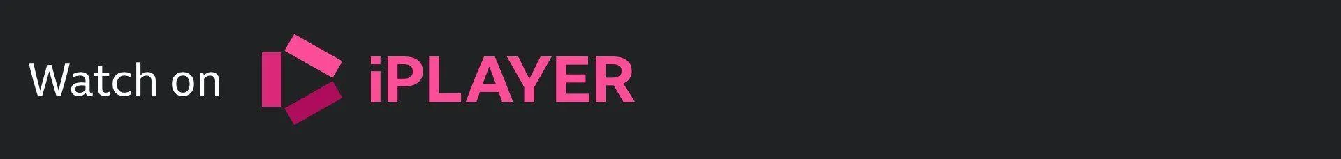 Προσεκτική Αισιοδοξία για την Άρσεναλ