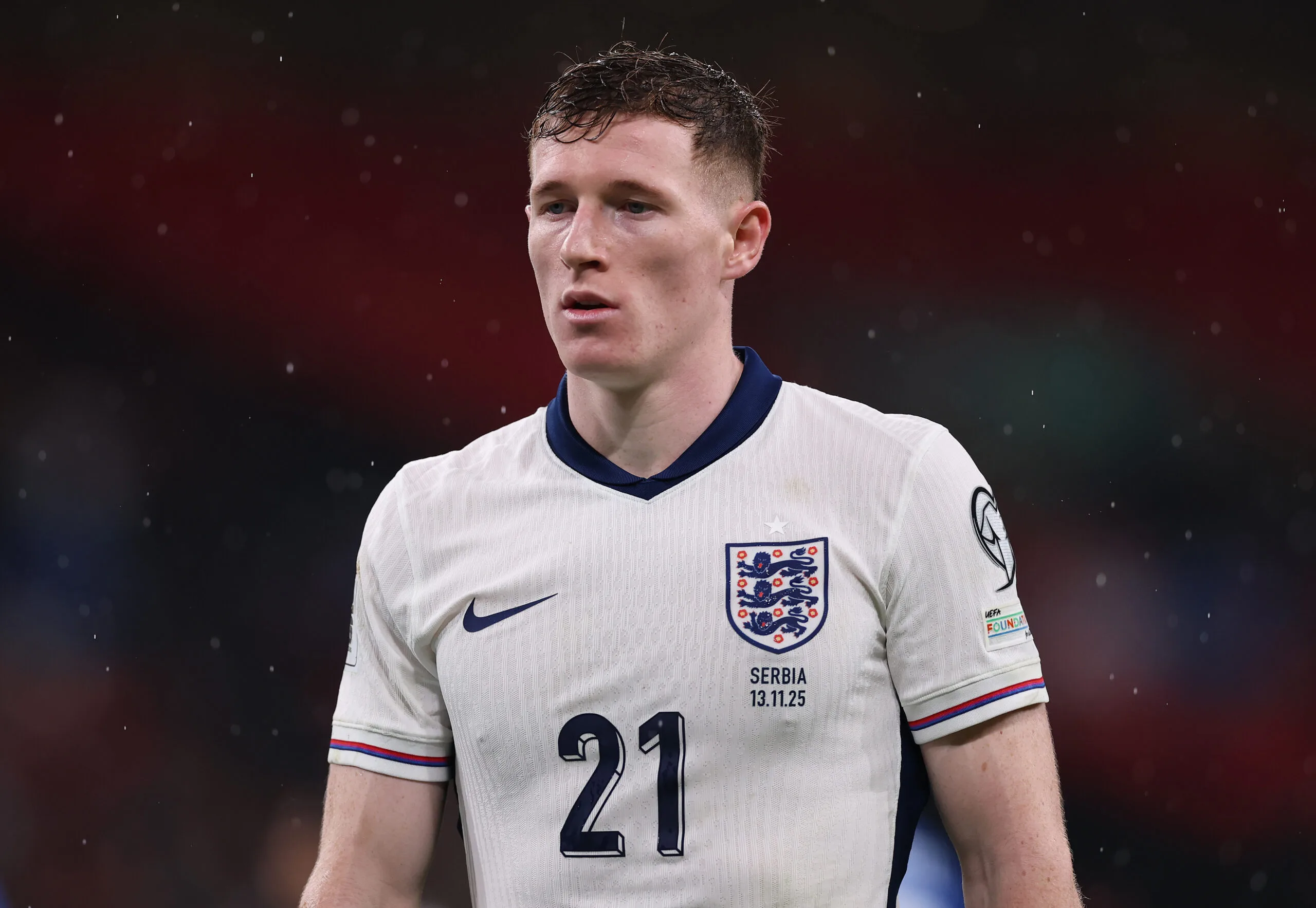 Η Άρσεναλ Αντιμετωπίζει Σκληρό Ανταγωνισμό για τον Άσο της Νότιγχαμ Φόρεστ