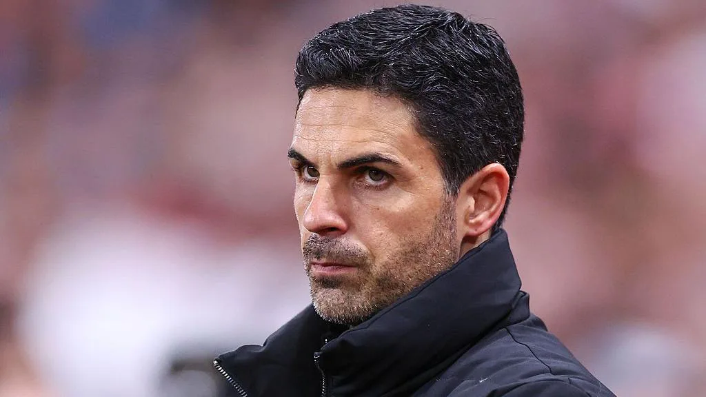 Η Άρσεναλ ζητά αλλαγή ημερομηνίας για τον αγώνα με την Έβερτον