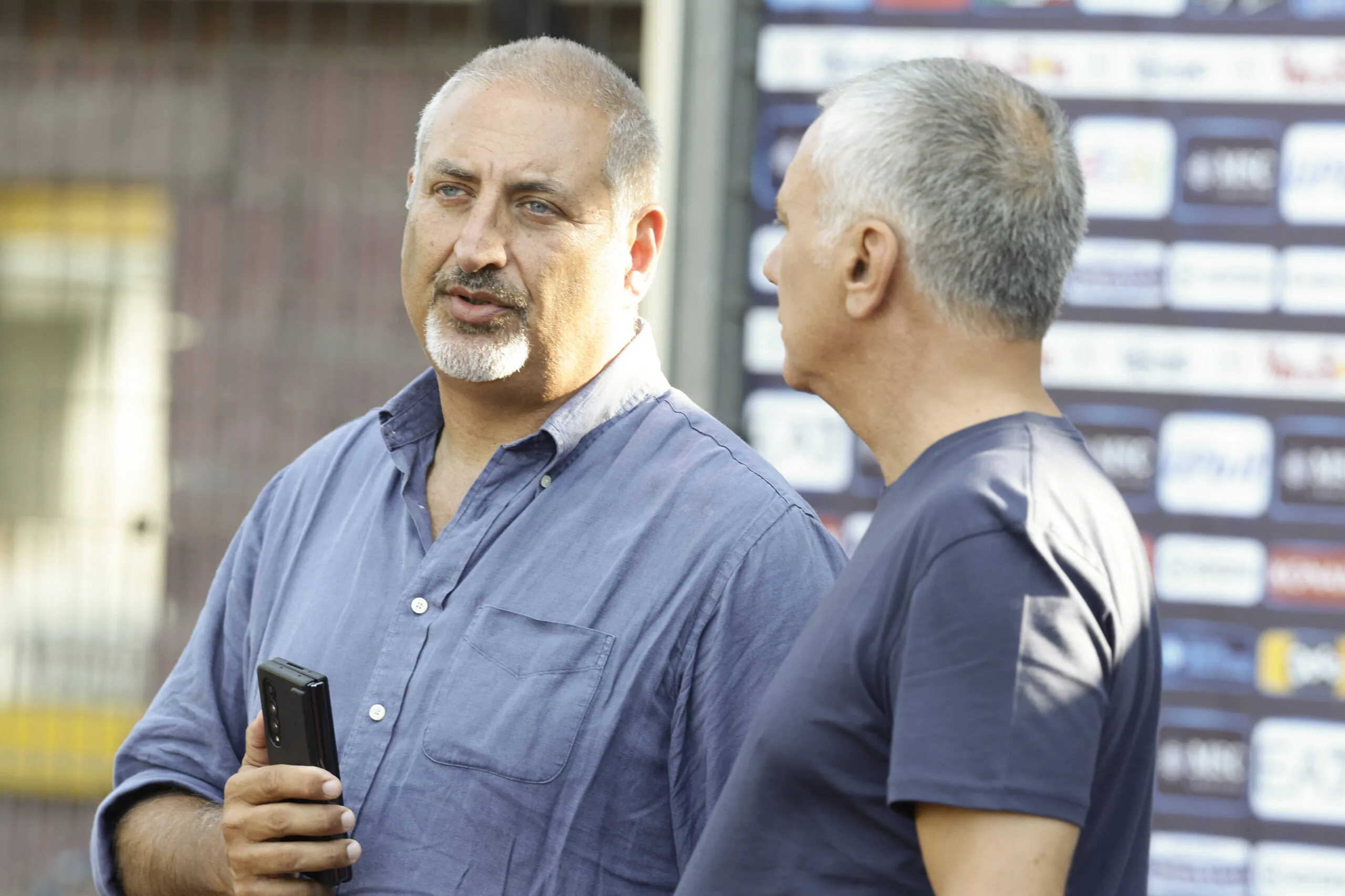 Η Άρσεναλ Ενισχύει την Ομάδα Σκάουτινγκ με τον Μικέλι