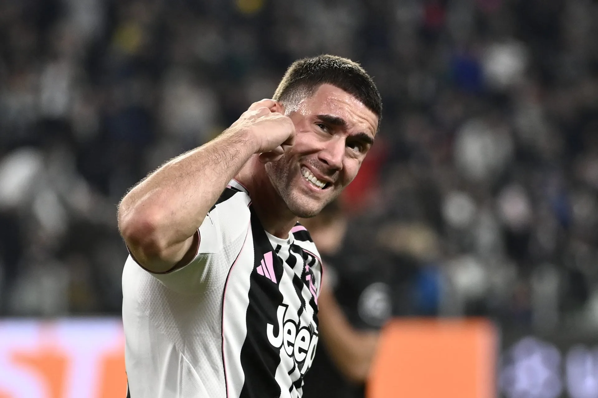 Η Μπαρτσελόνα Κοντά στην Απόκτηση του Βλάχοβιτς