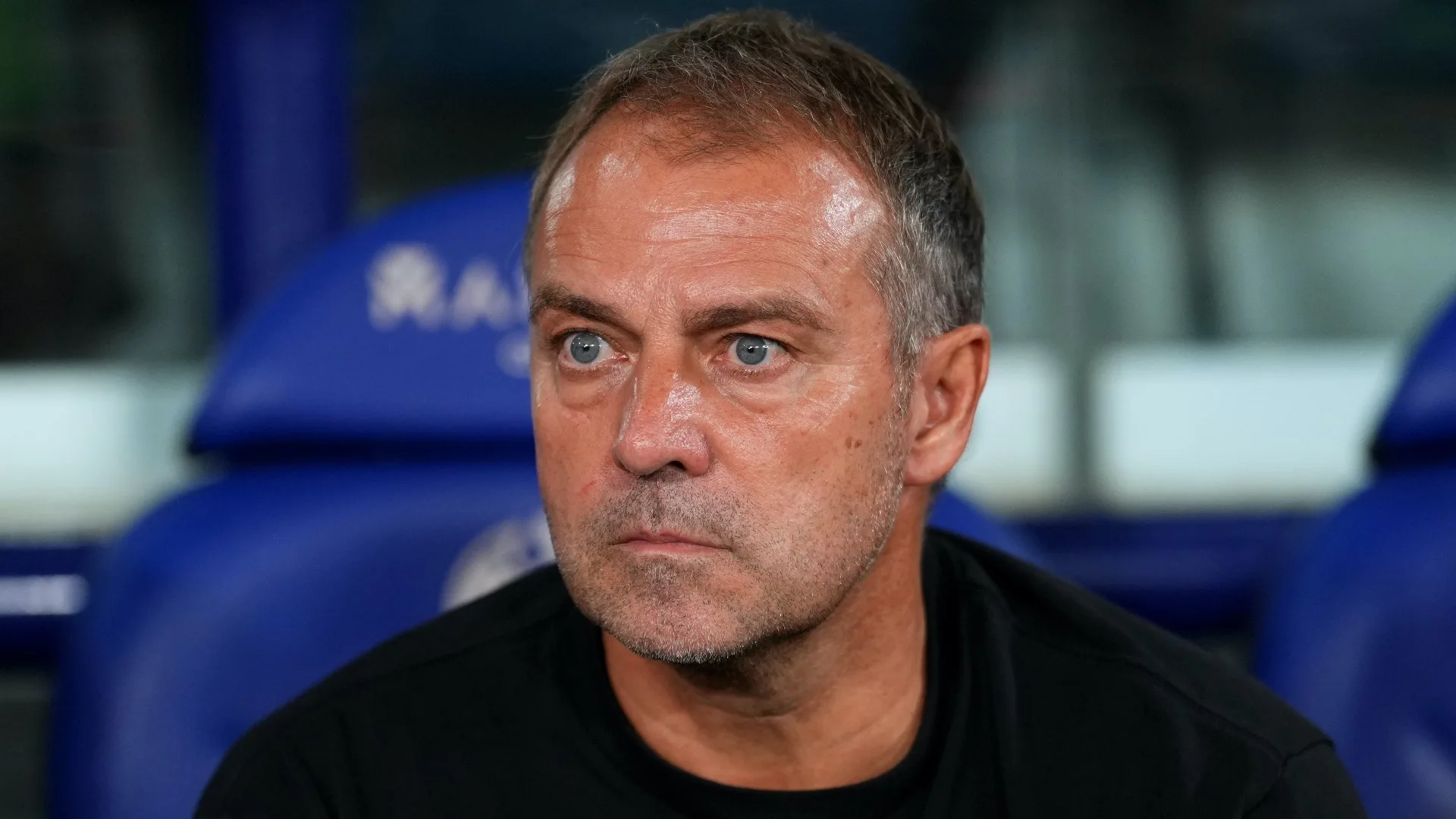 Οριστική παραμονή του Έρικ Γκαρσία στην Μπαρτσελόνα