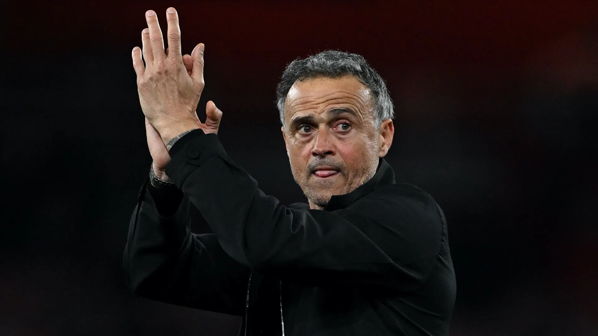 Ενδιαφέρον για τον Ντάνιελ Μουνιόζ από Μπαρτσελόνα και Παρί