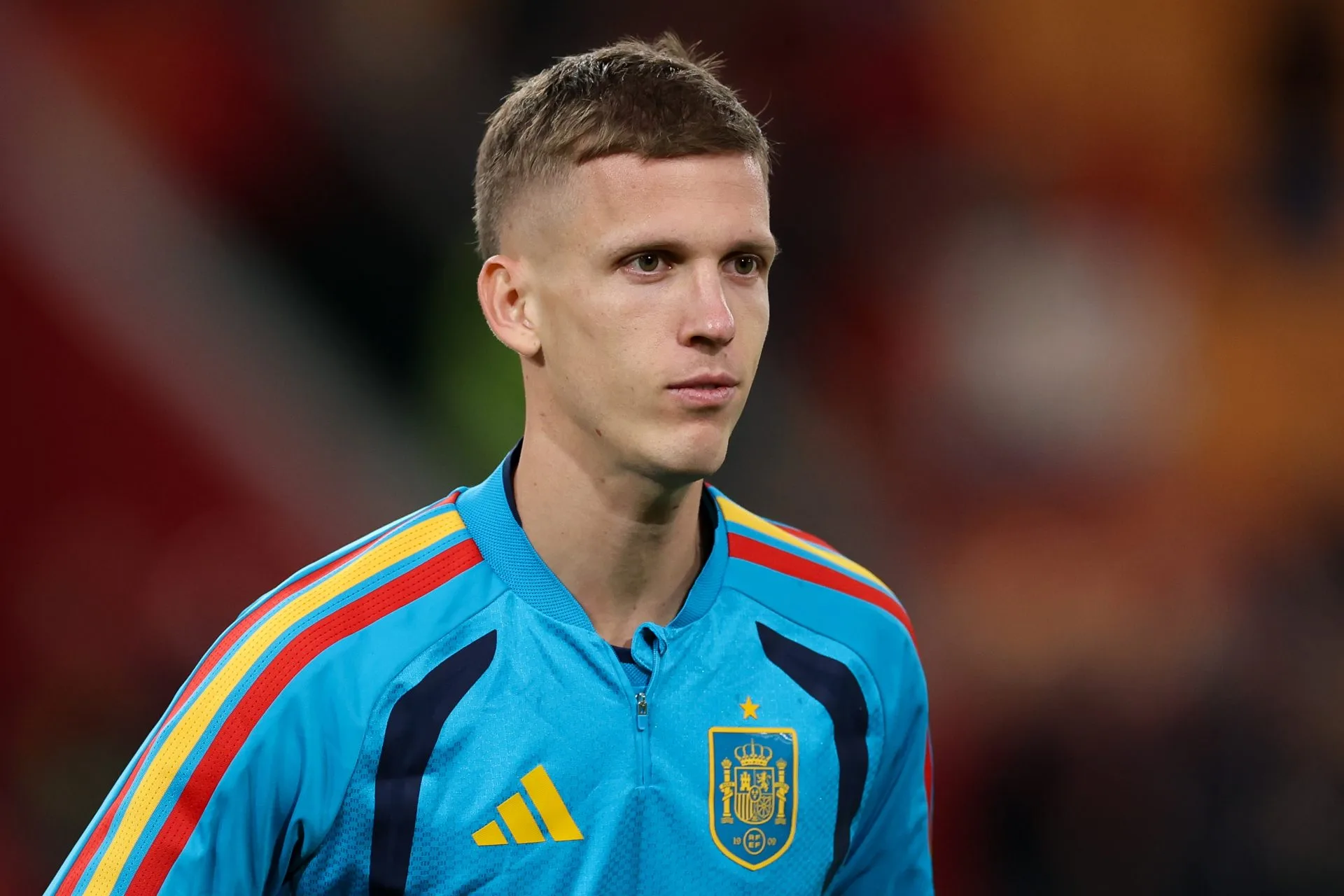 Barcelona star&#8217;s remarkable home record puts more eyes on him as he makes Camp Nou debut