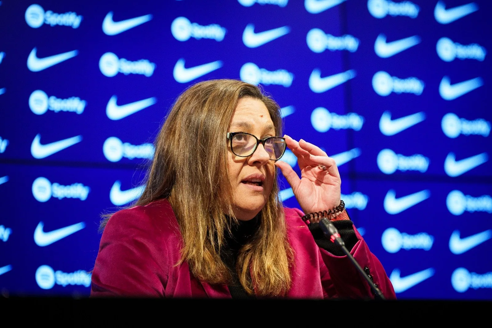 Η Επιστροφή της Μπαρτσελόνα στο Camp Nou: Προκλήσεις και Προοπτικές